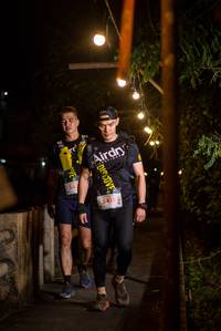 BIB: 3510, 5418
                            <button type="button" onclick="openModal(21807740)" class="btn btn-primary btn-sm float-right btn-popup" data-toggle="modal" data-target=".modal-high-quality">
                        <i class="fas fa-shopping-cart"></i> Add to Cart
                    </button>
                                            <button type="button" onclick="isThisMe(21807740, true)" class="btn btn-success btn-sm float-right btn-popup btn-isme hidden" data-toggle="tooltip" data-placement="bottom" title="นี่คือรูปของคุณใช่ไหม คลิกที่นี่เพื่อเอาเข้าอัลบั้ม">
                        <i class="fas fa-plus"></i> Add to album
                    </button>
                    <button type="button" onclick="isThisMe(21807740, false)" class="btn btn-warning btn-sm float-right btn-popup btn-isnotme hidden">
                        <i class="fas fa-ban"></i> Remove from album
                    </button>